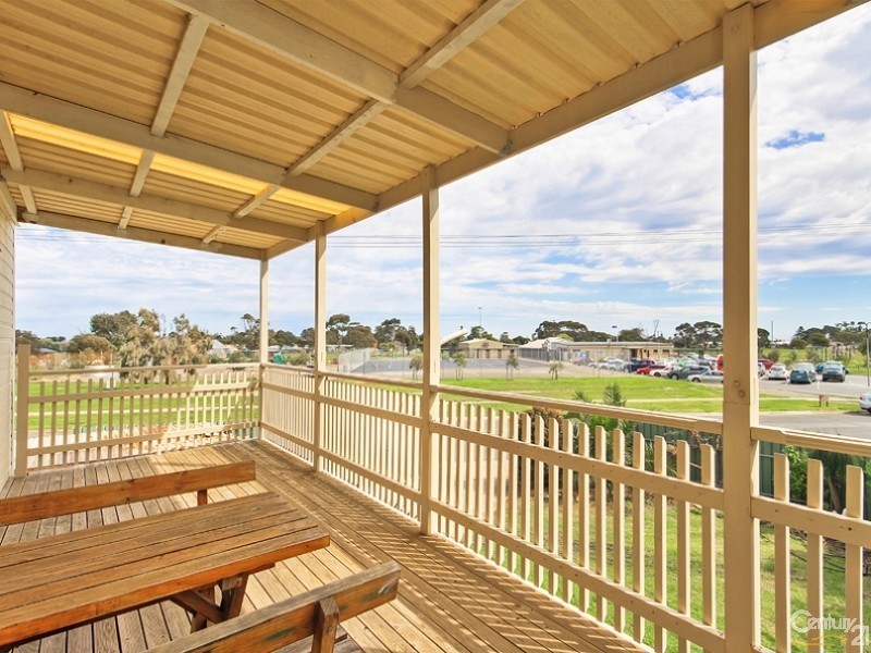 4 Stewart Avenue, Aldinga Beach SA 5173