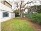 4 Stewart Avenue, Aldinga Beach SA 5173