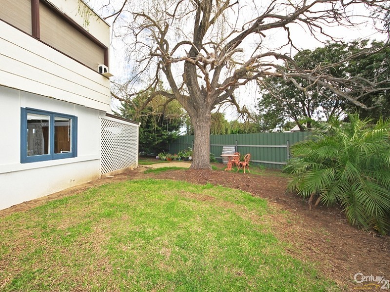 4 Stewart Avenue, Aldinga Beach SA 5173