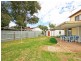4 Stewart Avenue, Aldinga Beach SA 5173