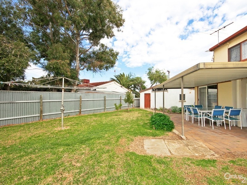 4 Stewart Avenue, Aldinga Beach SA 5173