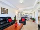 25 Lurline Boulevard, Sellicks Beach SA 5174