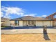 25 Lurline Boulevard, Sellicks Beach SA 5174