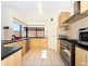 25 Lurline Boulevard, Sellicks Beach SA 5174