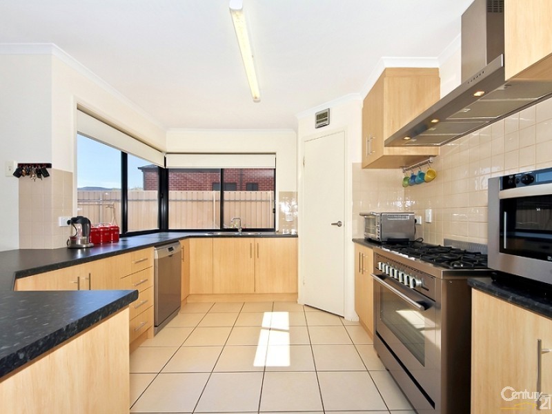 25 Lurline Boulevard, Sellicks Beach SA 5174