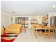25 Lurline Boulevard, Sellicks Beach SA 5174