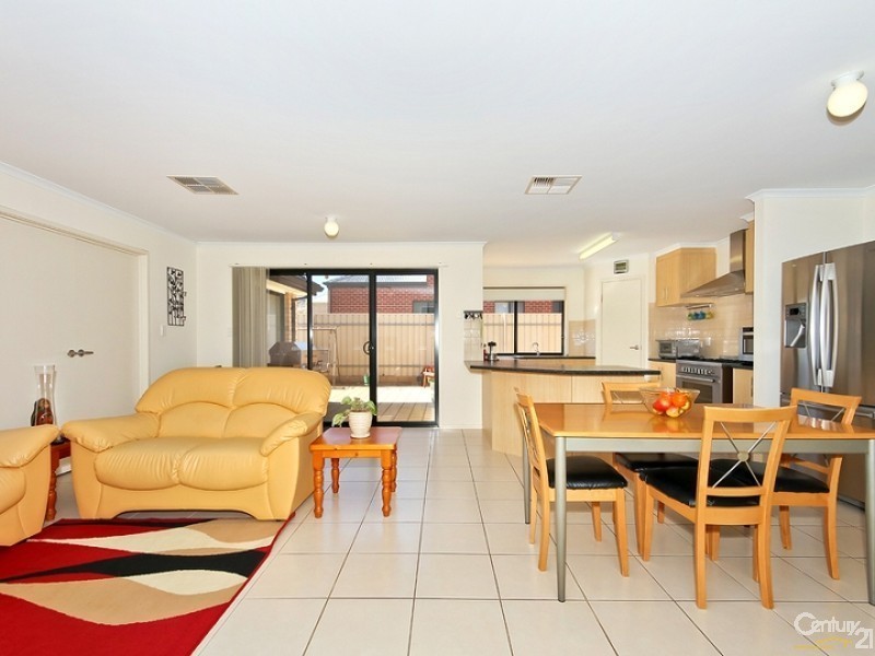 25 Lurline Boulevard, Sellicks Beach SA 5174