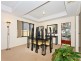 25 Lurline Boulevard, Sellicks Beach SA 5174