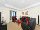 25 Lurline Boulevard, Sellicks Beach SA 5174
