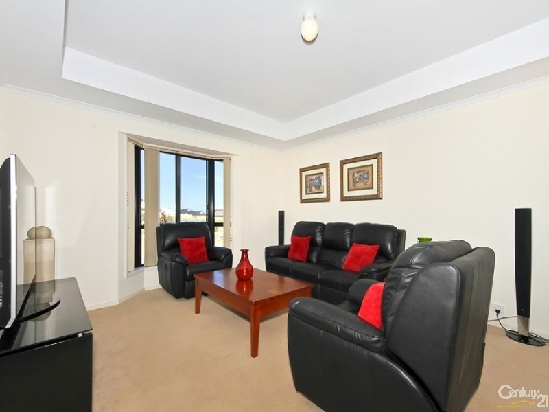 25 Lurline Boulevard, Sellicks Beach SA 5174