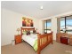 25 Lurline Boulevard, Sellicks Beach SA 5174