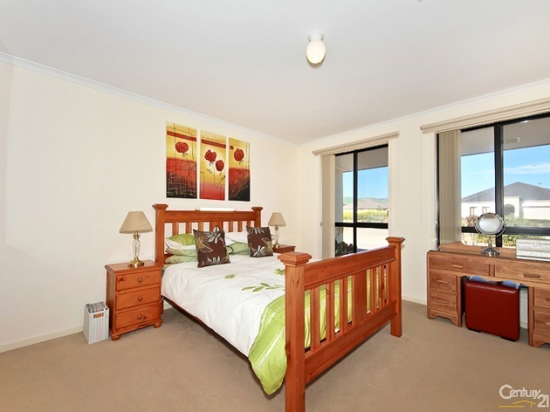 25 Lurline Boulevard, Sellicks Beach SA 5174