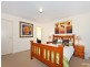 25 Lurline Boulevard, Sellicks Beach SA 5174