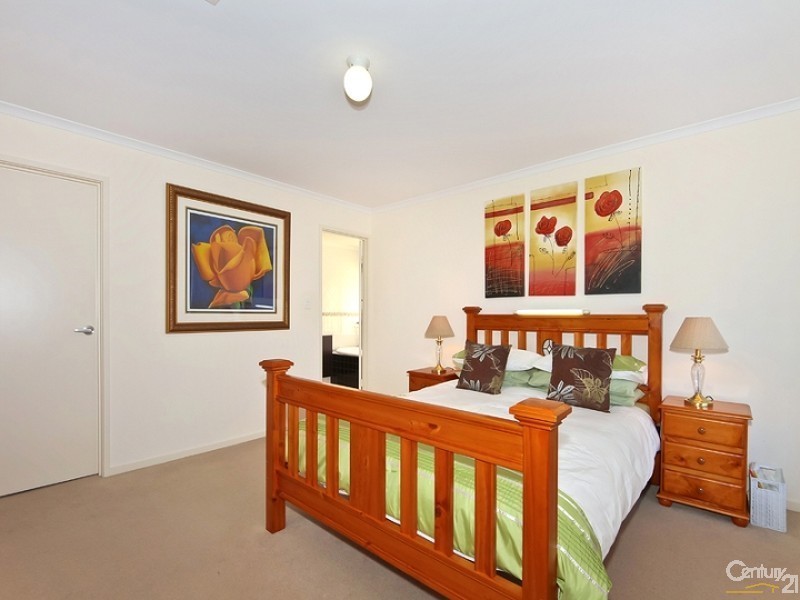 25 Lurline Boulevard, Sellicks Beach SA 5174