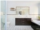 25 Lurline Boulevard, Sellicks Beach SA 5174