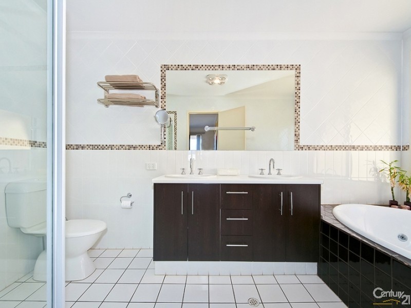 25 Lurline Boulevard, Sellicks Beach SA 5174