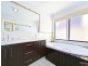 25 Lurline Boulevard, Sellicks Beach SA 5174