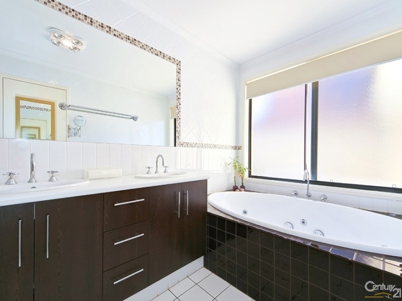 25 Lurline Boulevard, Sellicks Beach SA 5174