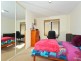 25 Lurline Boulevard, Sellicks Beach SA 5174