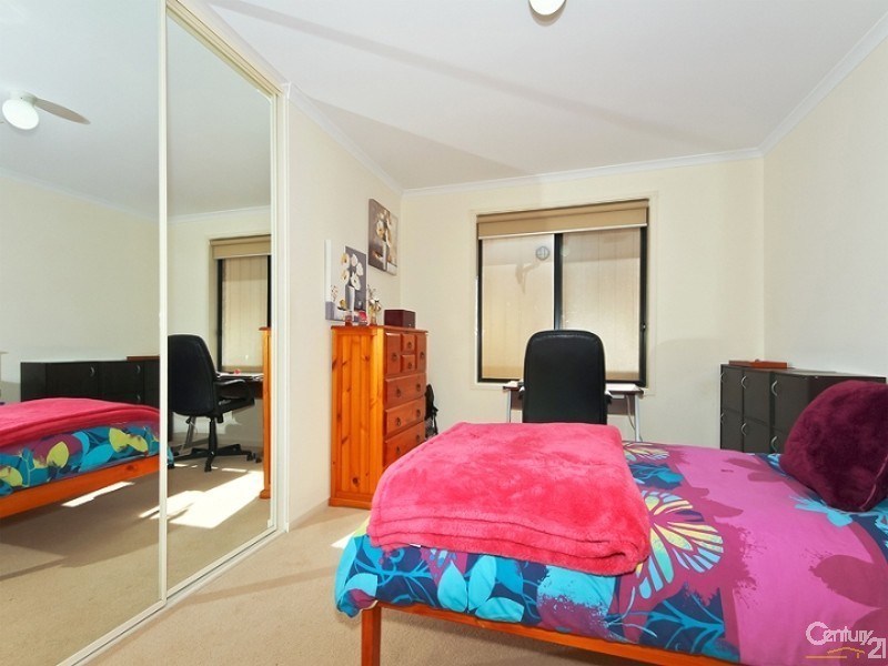 25 Lurline Boulevard, Sellicks Beach SA 5174