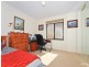 25 Lurline Boulevard, Sellicks Beach SA 5174