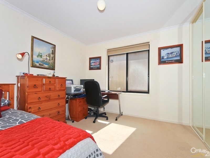25 Lurline Boulevard, Sellicks Beach SA 5174