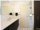 25 Lurline Boulevard, Sellicks Beach SA 5174