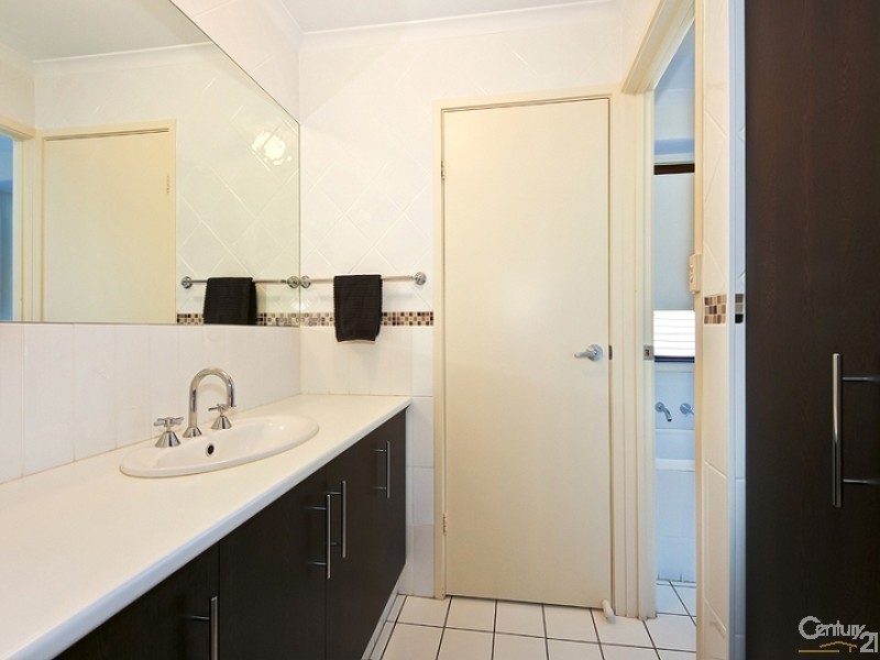 25 Lurline Boulevard, Sellicks Beach SA 5174