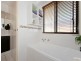25 Lurline Boulevard, Sellicks Beach SA 5174