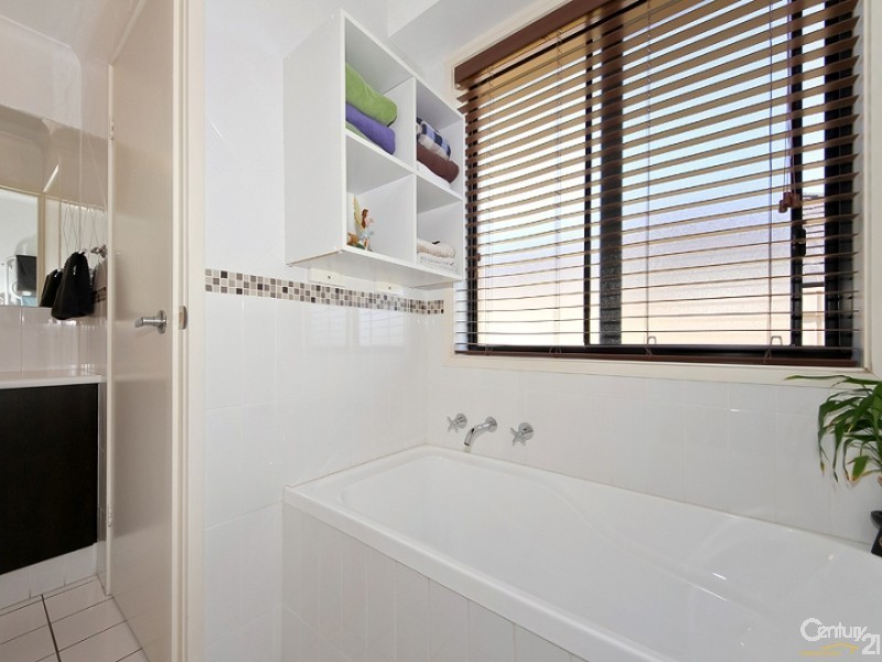 25 Lurline Boulevard, Sellicks Beach SA 5174