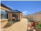25 Lurline Boulevard, Sellicks Beach SA 5174