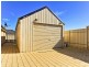 25 Lurline Boulevard, Sellicks Beach SA 5174