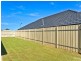 25 Lurline Boulevard, Sellicks Beach SA 5174