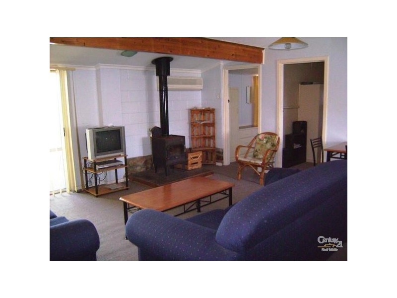 67 Whinnerah Avenue, Aldinga Beach SA 5173