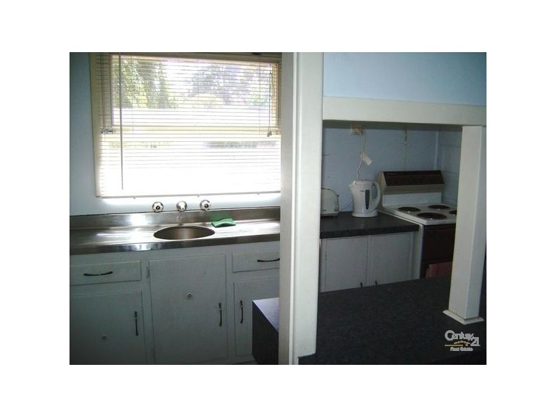 67 Whinnerah Avenue, Aldinga Beach SA 5173