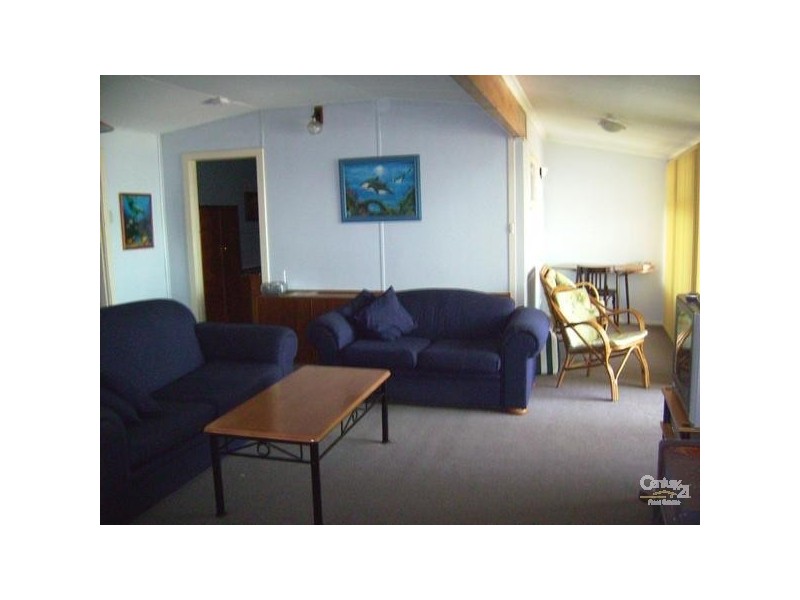 67 Whinnerah Avenue, Aldinga Beach SA 5173