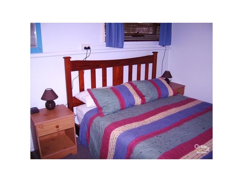 67 Whinnerah Avenue, Aldinga Beach SA 5173