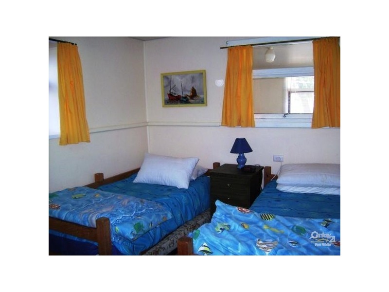 67 Whinnerah Avenue, Aldinga Beach SA 5173