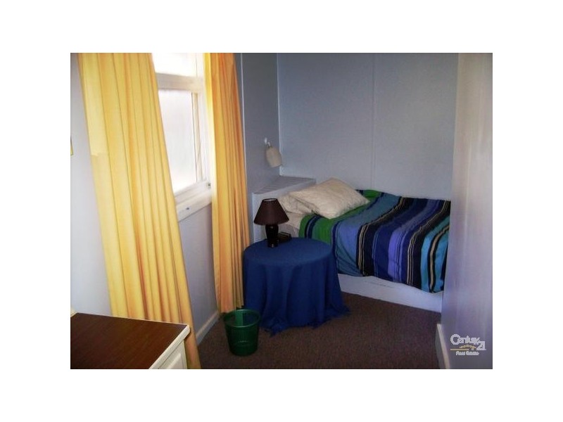 67 Whinnerah Avenue, Aldinga Beach SA 5173