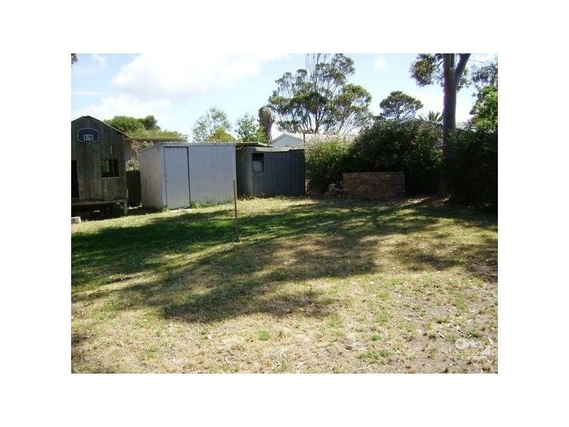 67 Whinnerah Avenue, Aldinga Beach SA 5173