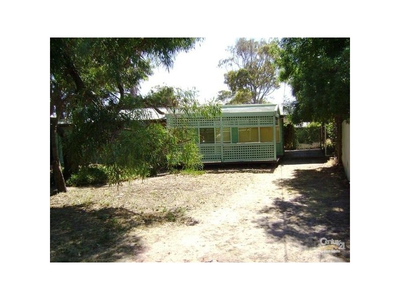 67 Whinnerah Avenue, Aldinga Beach SA 5173