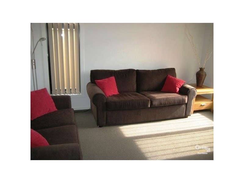 13 Whistlers Avenue, Aldinga Beach SA 5173