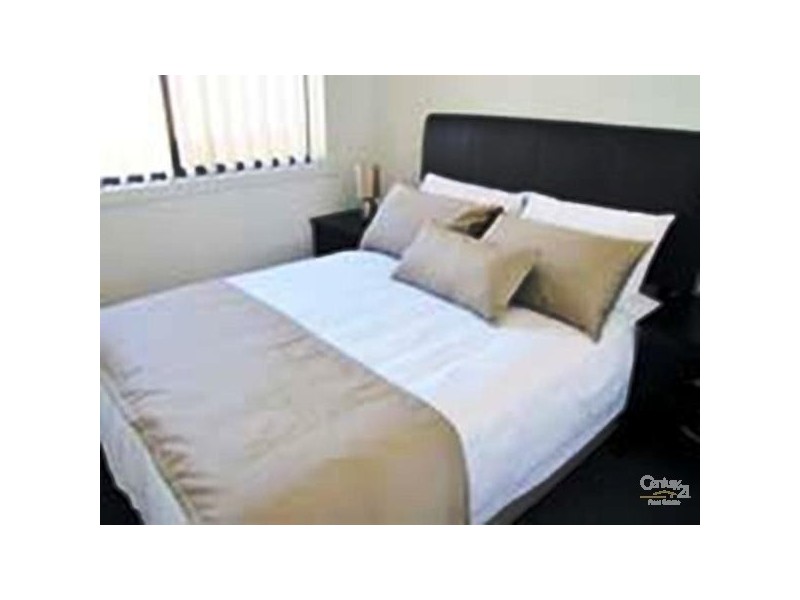 13 Whistlers Avenue, Aldinga Beach SA 5173