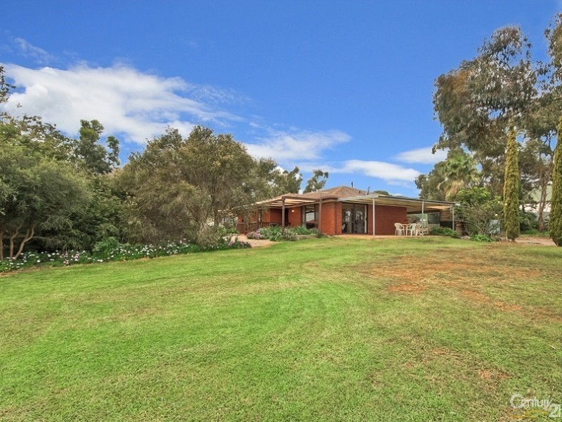 3-5 Norman Victory Parade, Sellicks Beach SA 5174