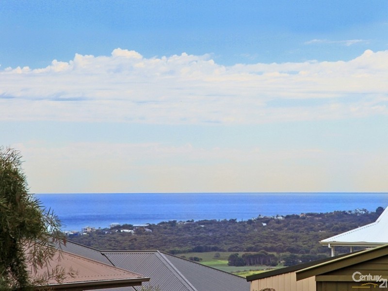 3-5 Norman Victory Parade, Sellicks Beach SA 5174