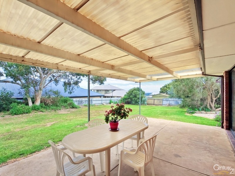 3-5 Norman Victory Parade, Sellicks Beach SA 5174