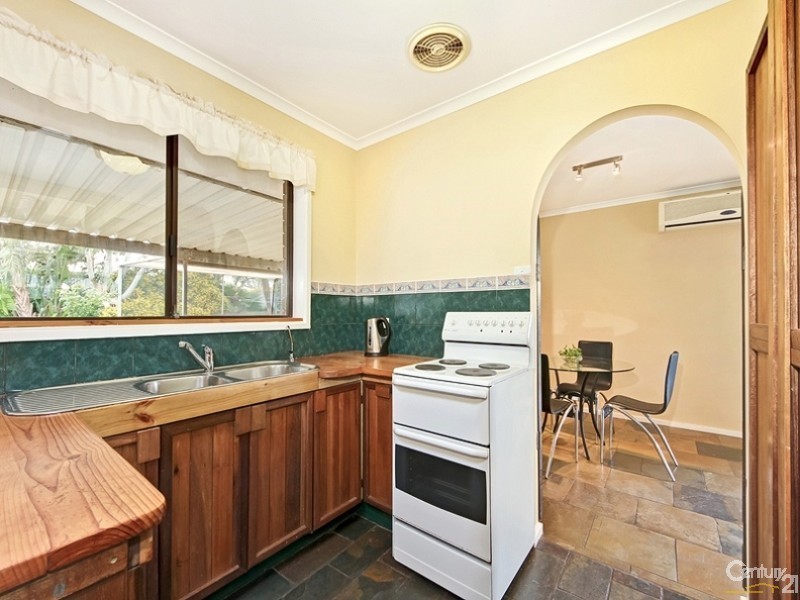 3-5 Norman Victory Parade, Sellicks Beach SA 5174