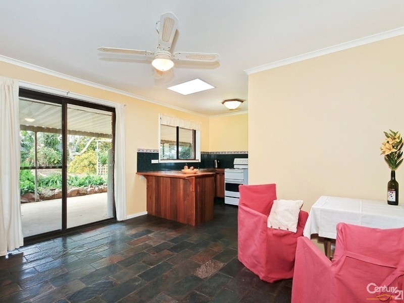 3-5 Norman Victory Parade, Sellicks Beach SA 5174