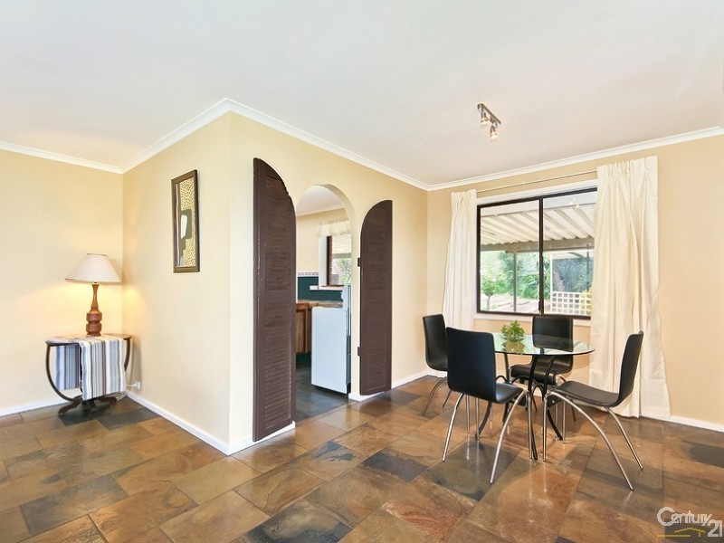 3-5 Norman Victory Parade, Sellicks Beach SA 5174