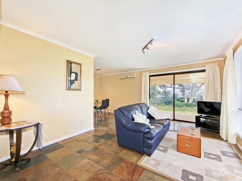 3-5 Norman Victory Parade, Sellicks Beach SA 5174